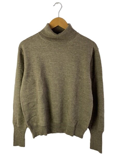 ヨッシー【2着セット】PHIGVELフィグベル ショートスリーブニット ヨッシー【2着セット】PHIGVELフィグベル ショートスリーブニット