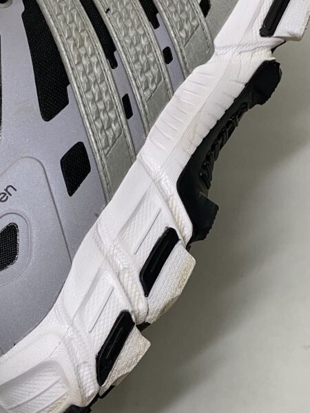 adidas(アディダス) / ADISTAR RAVEN_アディスター レイブン/27.5cm