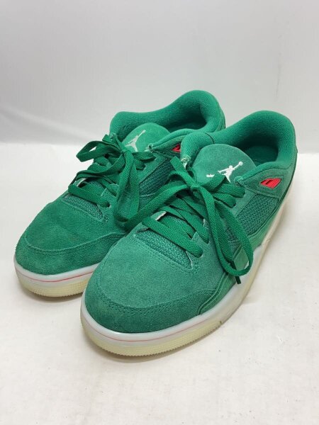 NIKE(ナイキ) / ローカットスニーカー/27cm/GRN/HF3255-300 | 中古品の