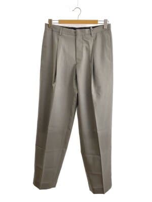 E.TAUTZ（イートウツ）の中古品の通販サイト セカンドストリート