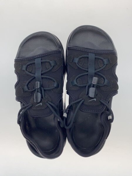 NIKE(ナイキ) / AIR MAX KOKO SANDAL_エアマックス ココ サンダル/22cm