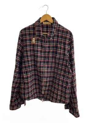 UNDERCOVER（アンダーカバー）の古着・中古品の通販サイト セカンド