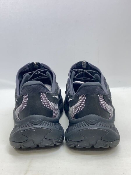HOKA(HOKA ONE ONE)(ホカ(ホカオネオネ)) / HOKA PROJECT TRANSPORT TS