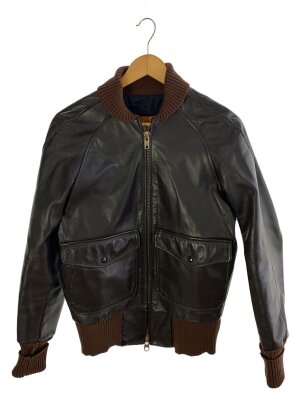 SKOOKUM（スクーカム）の中古品の通販サイト セカンドストリート