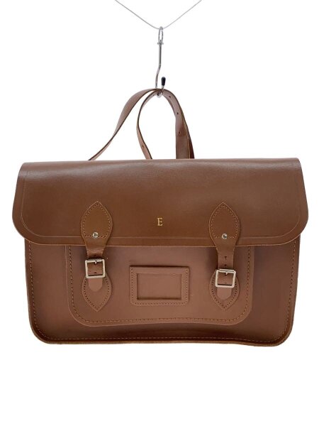 The Cambridge Satchel Company(ザケンブリッジサッチェルカンパニー 
