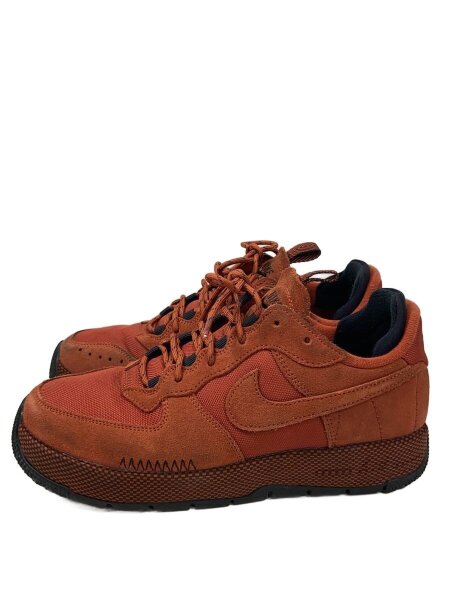 NIKE(ナイキ) / AIR FORCE 1 WILD_エア フォース 1 ワイルド/26.5cm