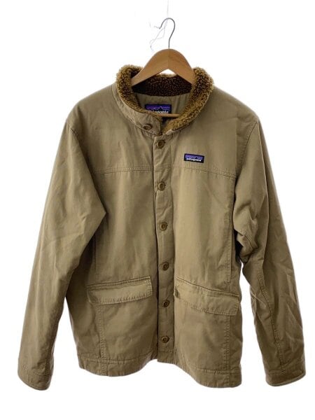 patagonia(パタゴニア) / 21AW/Maple Grove Deck Jacket/デッキ 