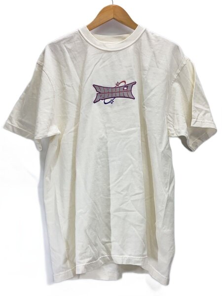 vaultroom(ボルトルーム) / LAPKARU CARTOON TEE/Tシャツ/XL/コットン 