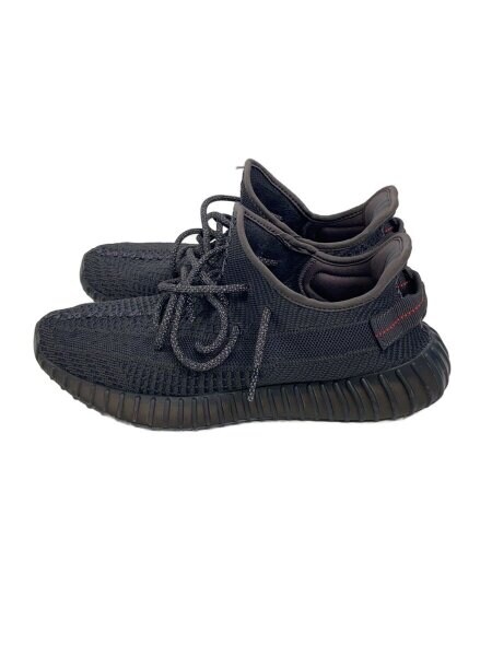 adidas(アディダス) / YEEZY BOOST 350 V2/イージーブースト 350 V2 