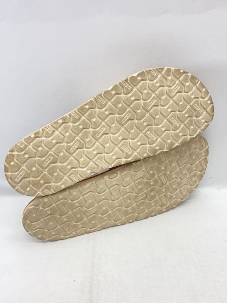 Hender Scheme(エンダースキーマ) / サンダル/--/BEG | 中古品の販売