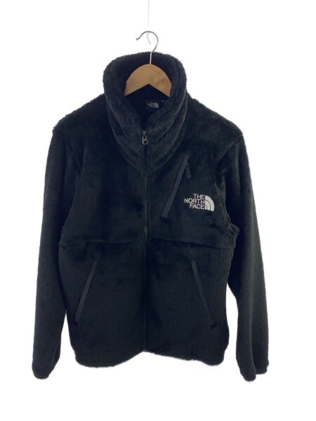 黒 ノースフェイス フリース THE NORTH FACE ザ ノースフェイス ボア 