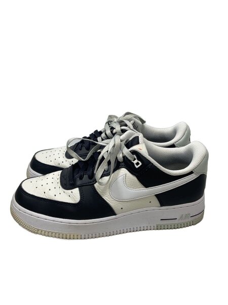 NIKE(ナイキ) / AIR FORCE 1 07 LV8_エア フォース ワン 07 LV8/27.5cm 