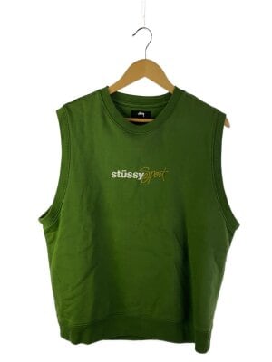 STUSSYのベスト検索結果|古着・中古品の通販サイト セカンドストリート