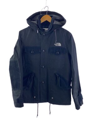 eYe COMME des GARCONS JUNYA WATANABE MANのアウター検索結果|古着