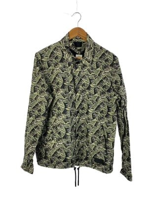 Acne Studios(Acne)のナイロンジャケット検索結果|古着・中古品の通販 
