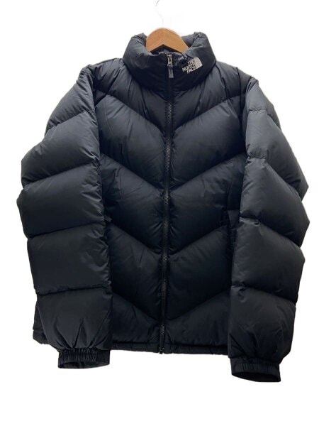 THE NORTH FACE(ザノースフェイス) / ASCENT JACKET_アセント 