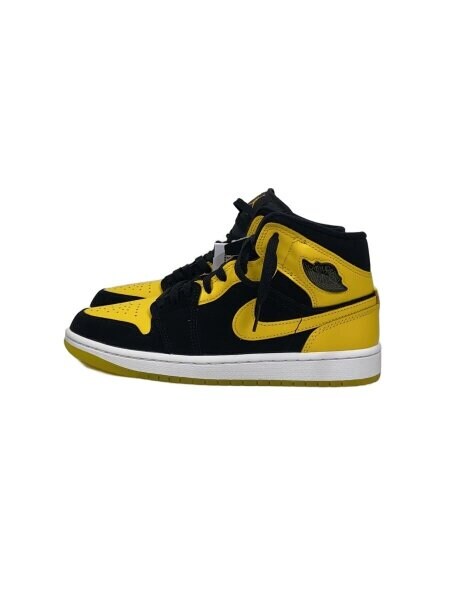 NIKE(ナイキ) ⁄ AIR JORDAN 1 MID SE_エア ジョーダン 1 MID SE⁄25.5
