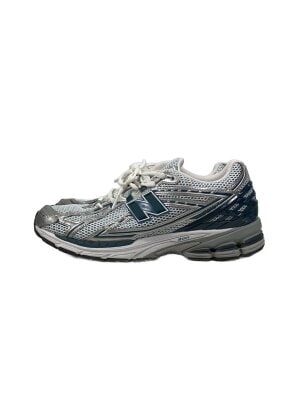 Nike Air Max 95 ホワイト　ゴルフ　26.5cm ローカットスニーカー（シューズ）検索結果|中古品の通販サイト