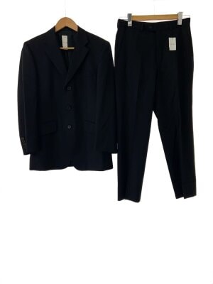 Paul Smithのスーツ検索結果|古着・中古品の通販サイト セカンド