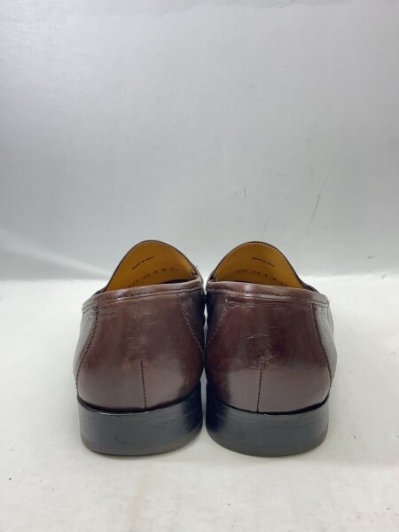 COLE HAAN(コールハーン) / ローファー/US8/BRW/635 09// | 中古品の 