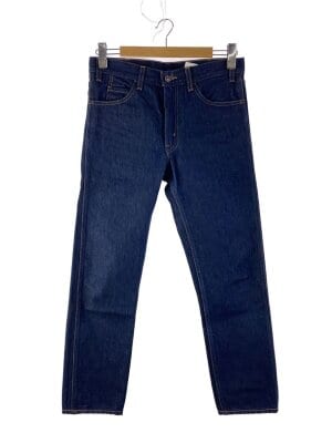 Levi's Vintage Clothing（リーバイスヴィンテージクロージング）の