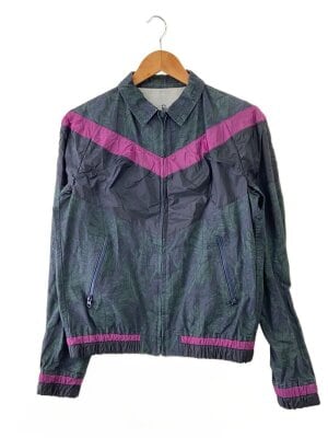 kolorのナイロンジャケット検索結果|古着・中古品の通販サイト