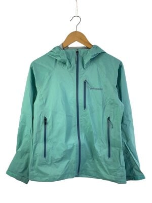 patagoniaの「ナイロンジャケット」に該当する検索結果 | 古着・中古品