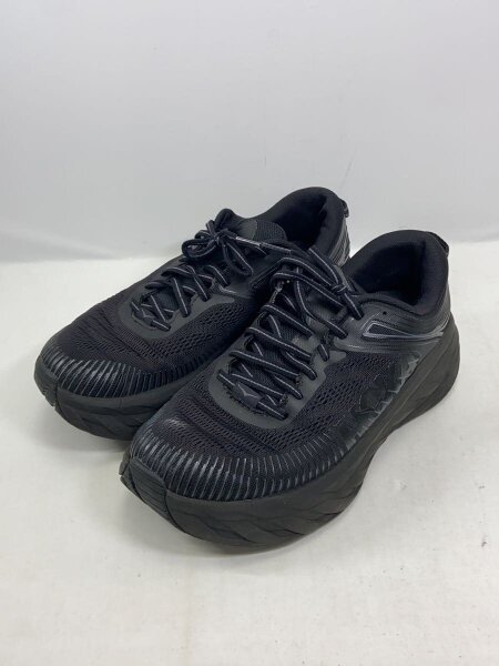 HOKA(HOKA ONE ONE)(ホカ(ホカオネオネ)) / BONDI 7 WIDE/ローカット 