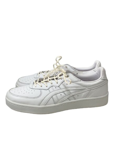 Onitsuka Tiger(オニツカタイガー) / GSM SD/ローカットスニーカー 