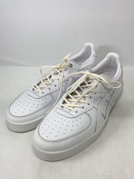 Onitsuka Tiger(オニツカタイガー) / GSM SD/ローカットスニーカー 