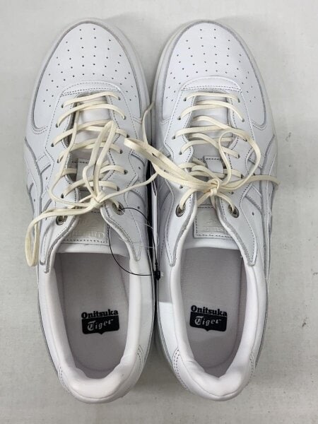 Onitsuka Tiger(オニツカタイガー) / GSM SD/ローカットスニーカー 