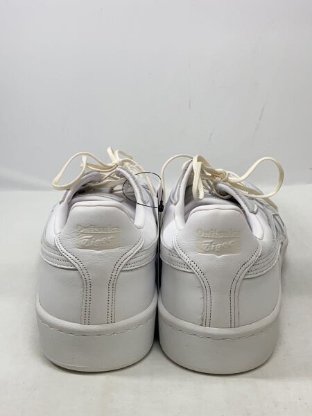 Onitsuka Tiger(オニツカタイガー) / GSM SD/ローカットスニーカー 