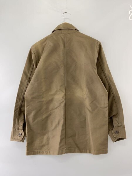 STUSSY(ステューシー) / BUILT FOR THE LONG HAUL/カバーオール/M 