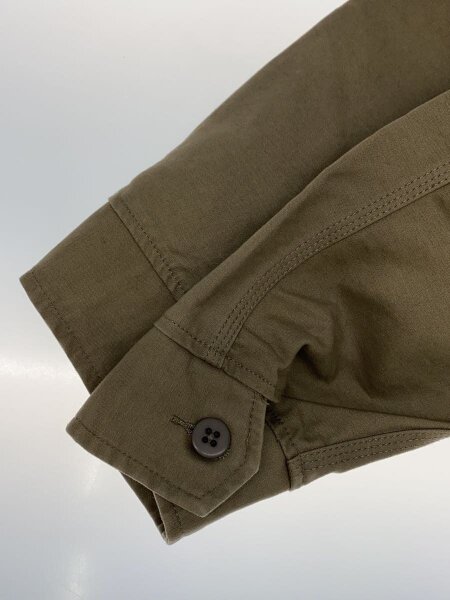STUSSY(ステューシー) / BUILT FOR THE LONG HAUL/カバーオール/M 