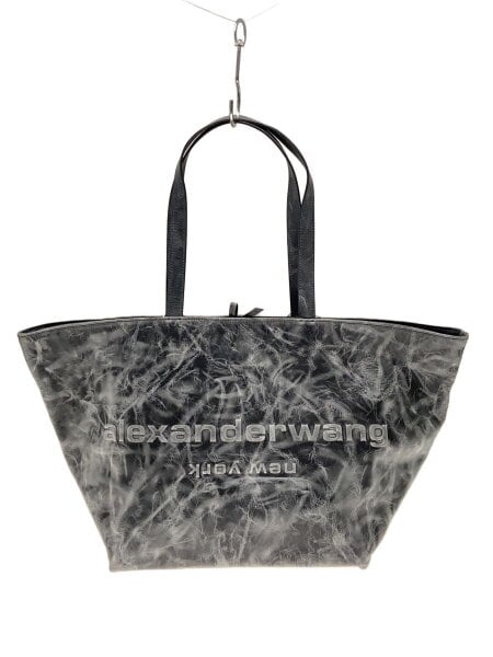 Alexander Wang(アレキサンダーワン) / PUNCH tote/トートバッグ 
