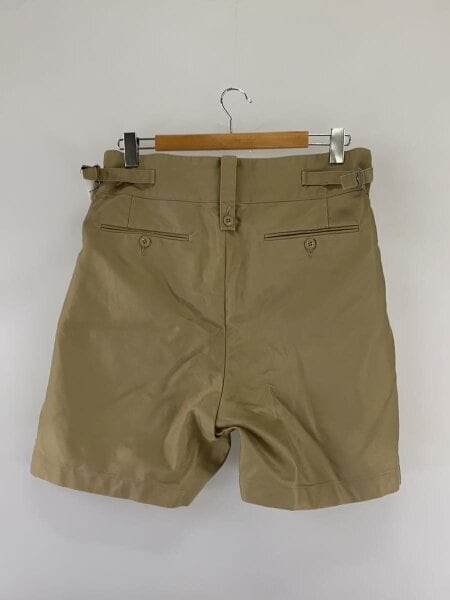 パンツ NEAT グルカショーツ hiro様専用