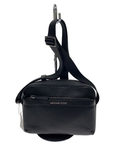 ショルダーバッグ 新品未使用！MICHAEL KORS ショルダーバッグ