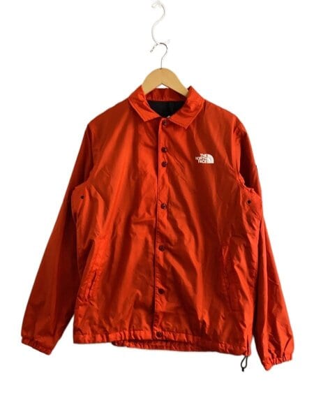 ジャケット・アウター THE NORTH FACE HYDRENA COACH JACKET THE NORTH FACE(ザノースフェイス) / HYDRENA COACH JACKET/L/ナイロン
