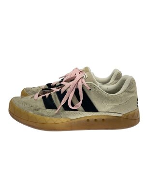 未使用 ゴルフシューズ 23.5cm adidasのメンズ シューズ検索結果|古着・中古品の通販サイト セカンド