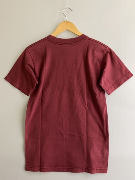 STUSSY(ステューシー) / Tシャツ/S/コットン/BRD// | 古着の販売・通販