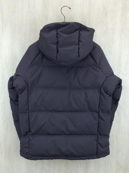 Wildthings ワイルドシングス ダウンジャケット M ナイロン Blk Wt011n ワイルドシングス セカンドストリート 衣類 家具 家電等の買取と販売ならセカンドストリート お問い合わせ番号