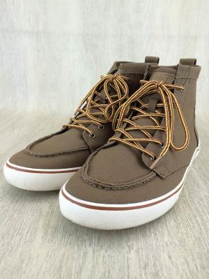 Generic Surplusのシューズ メンズ シューズ ハイカットスニーカー検索結果 検索結果 セカンドストリート 衣類 家具 家電等の買取と販売ならセカンドストリート