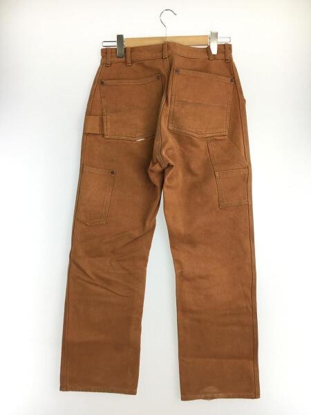 JOE McCOY(ジョーマッコイ) / 8 HOUR UNION/ダブルニー/ペインター