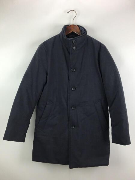 JOURNAL STANDARD relume スタンドカラーコート JOURNAL STANDARD relume(ジャーナルスタンダードレリューム