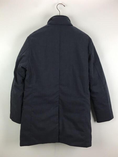 JOURNAL STANDARD relume(ジャーナルスタンダードレリューム