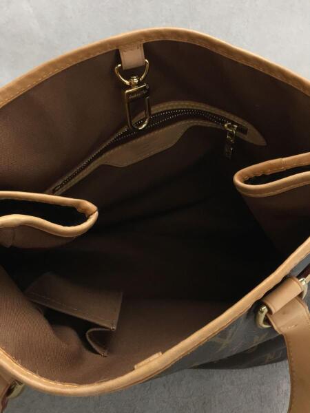 LOUIS VUITTON(ルイヴィトン) / バティニョールヴェルティカル_