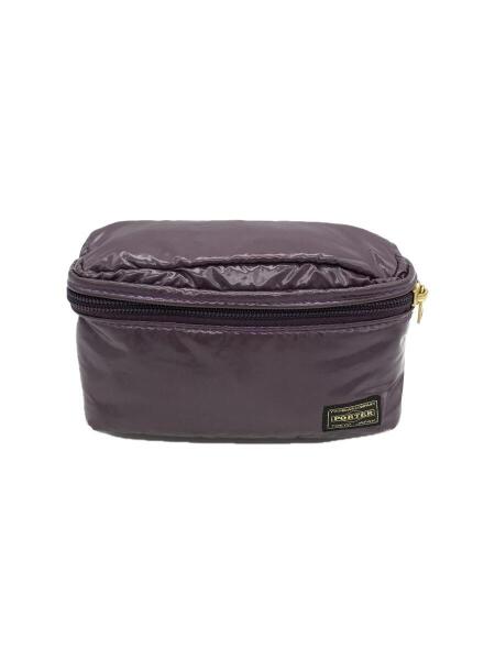 PORTER GIRL(ポーターガール) / ポーチ/--/PUP | 中古品の販売・通販 