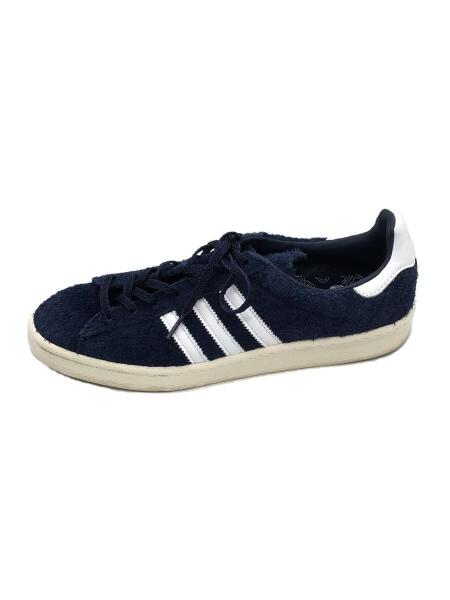 adidas(アディダス) / CAMPUS 80s/ヴィンテージ加工/ローカット 