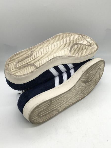 adidas(アディダス) / CAMPUS 80s/ヴィンテージ加工/ローカット 