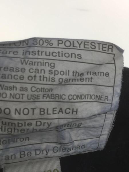 ROYAL NAVY(ロイヤルネイビー) / カーゴパンツ/--/コットン/NVY/8415